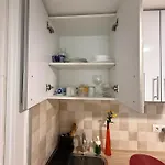 Con Cocina Y Bano Privado De Temporada Vacaciones Largas Long Desde 11 Noches *