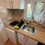 Con Cocina Y Bano Privado De Temporada Vacaciones Largas Long Desde 11 Noches *