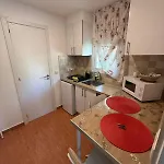 Апартаменты Con Cocina Y Bano Privado De Temporada Vacaciones Largas Long Desde 11 Noches *