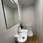 Con Cocina Y Bano Privado De Temporada Vacaciones Largas Long Desde 11 Noches *