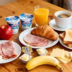 Master&commander 발렌시아