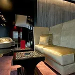Vincci Palace 호텔 4*