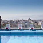 Novotel Lavant מלון 4*