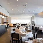Novotel Lavant 4* ולנסיה