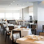 Novotel Lavant Hotel Valencie