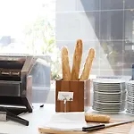 מלון Novotel Lavant ולנסיה