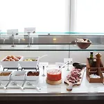 Novotel Lavant