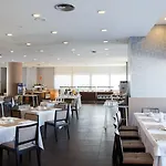 Novotel Lavant