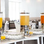 Novotel Lavant 4*