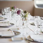 Hotel Novotel Lavant Valencie