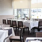 Novotel Lavant Valência