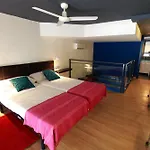 Ciudad Artes Valencia