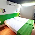 Ciudad Artes * Valencia