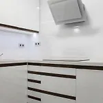 Valencia Guest Plaza Ayuntamiento Grand Apartments Apartment Valencia