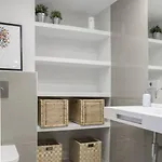 Apartment Valencia Guest Plaza Ayuntamiento Grand Apartments *