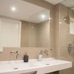 Apartment Valencia Guest Plaza Ayuntamiento Grand Apartments Valencia