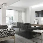 Valencia Guest Plaza Ayuntamiento Grand Apartments * Valencia