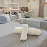 Urban Loft Apartamento *