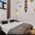 Urban Loft * فالنسيا