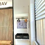 Urban Loft فالنسيا