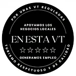 Urban Loft * Valência