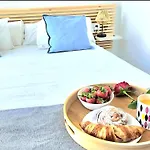 Urban Loft Valência