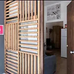 Urban Loft *