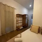 Travel Habitat Zaidia Con Terraza * Valência