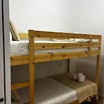 Apartamento Travel Habitat Zaidia Con Terraza Valência