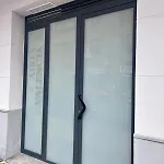 Apartment Aires De - Spacious 2-bedroom