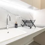 Vlc Host - Oriente Apartamento *