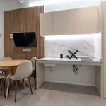 Vlc Host - Oriente Apartamento