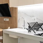 Apartamento Vlc Host - Oriente *