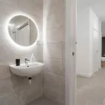 Vlc Host - Oriente Apartamento