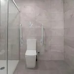 Vlc Host - Oriente Apartamento