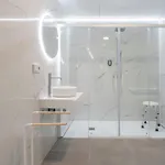 Apartamento Vlc Host - Oriente