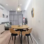 Apartamento Vlc Host - Oriente *