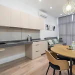 Vlc Host - Oriente *