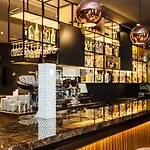 Malcom And Barret Hotel Valence