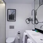Hotel One Shot Reina Victoria Valencia