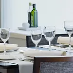 Hotel Nh Center