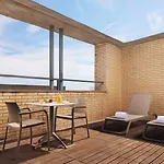 Ξενοδοχείο Istay By Nh Ciudad De 3*