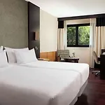 Istay By Nh Ciudad De Ξενοδοχείο 3*