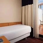 Istay By Nh Ciudad De Ξενοδοχείο