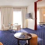 Sh パレス 5*