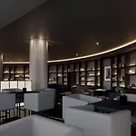 ホテル Sh パレス