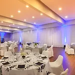 ホテル Sh パレス 5*