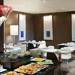 Conqueridor Hotel Valencia