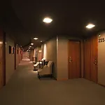 Hotel Conqueridor Valencia