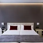Sweet Renasa Szálloda 3*